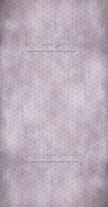 Sweeps Solstice Lavender Kissed (CC)