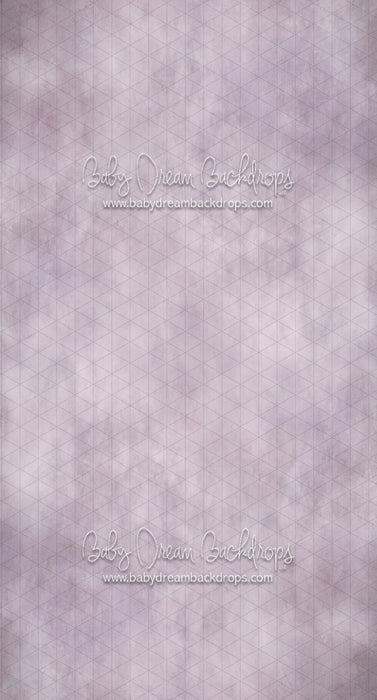 Sweeps Solstice Lavender Kissed (CC)