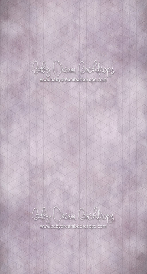 Sweeps Solstice Lavender Kissed (CC)