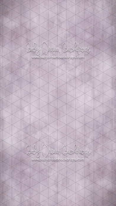 Sweeps Solstice Lavender Kissed (CC)