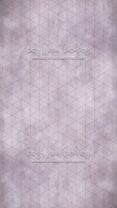 Sweeps Solstice Lavender Kissed (CC)