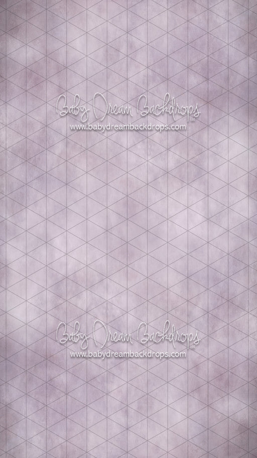 Sweeps Solstice Lavender Kissed (CC)