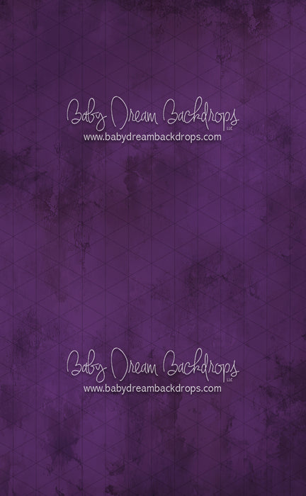 Sweeps Solstice Luxora (CC)