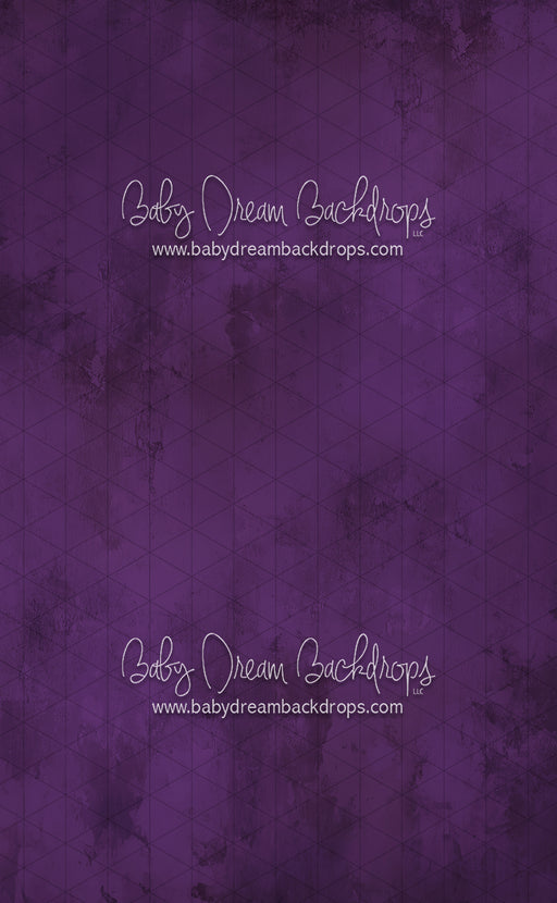 Sweeps Solstice Luxora (CC)