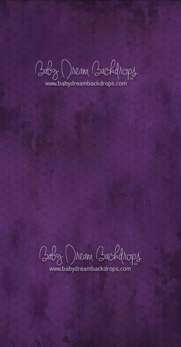 Sweeps Solstice Luxora (CC)