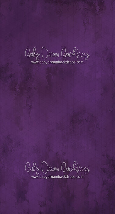 Sweeps Solstice Luxora (CC)