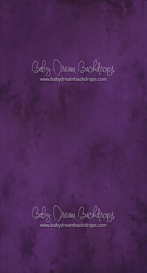 Sweeps Solstice Luxora (CC)