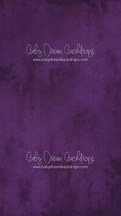 Sweeps Solstice Luxora (CC)