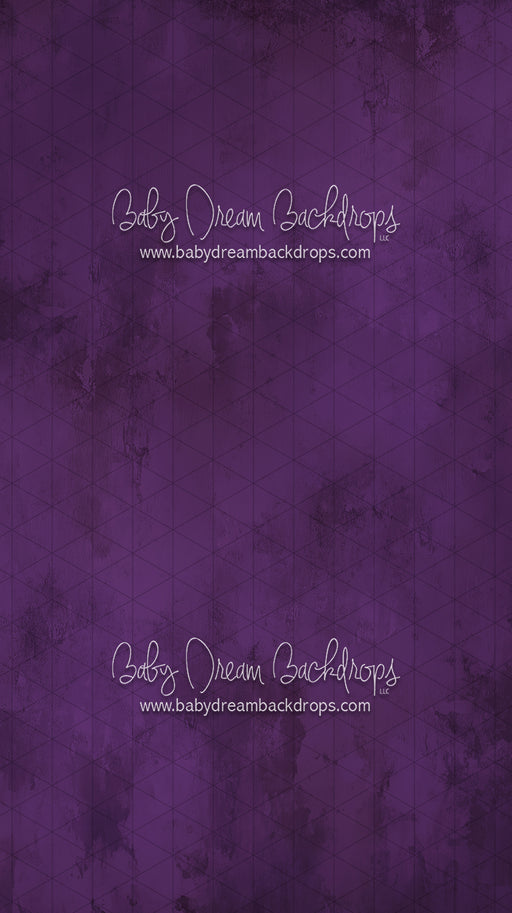 Sweeps Solstice Luxora (CC)