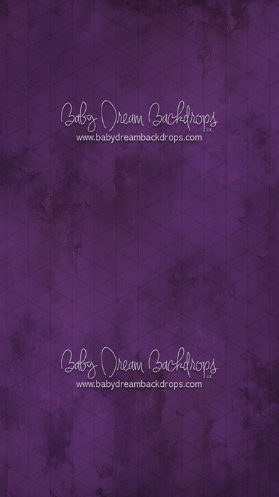 Sweeps Solstice Luxora (CC)