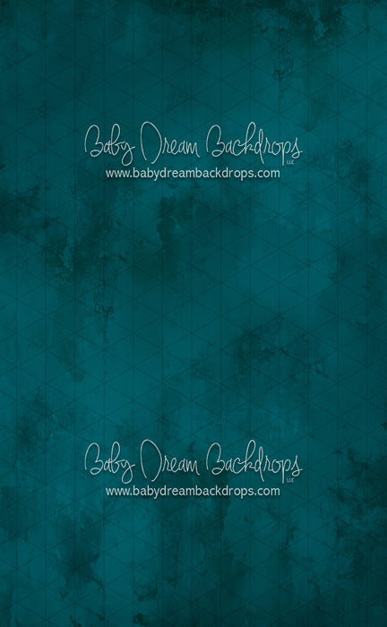 Sweeps Solstice Mystara (CC)