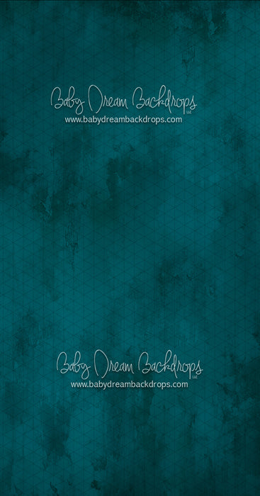 Sweeps Solstice Mystara (CC)