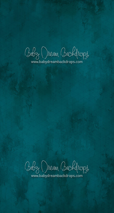 Sweeps Solstice Mystara (CC)