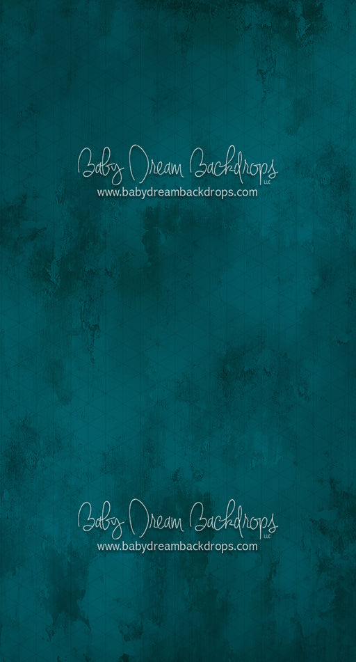 Sweeps Solstice Mystara (CC)