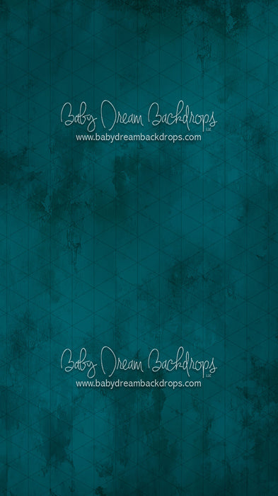 Sweeps Solstice Mystara (CC)