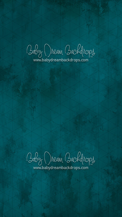 Sweeps Solstice Mystara (CC)