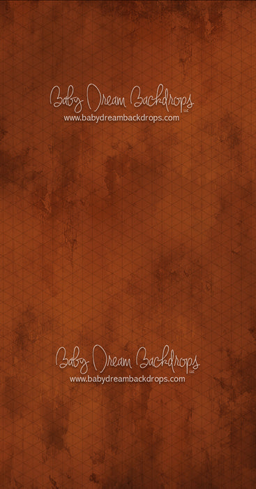 Sweeps Solstice Radiantique (CC)