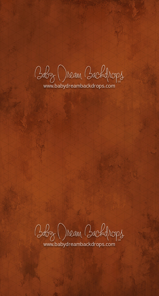 Sweeps Solstice Radiantique (CC)