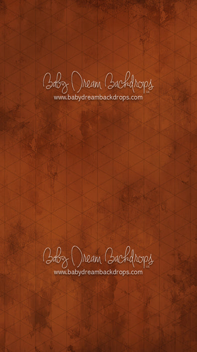 Sweeps Solstice Radiantique (CC)