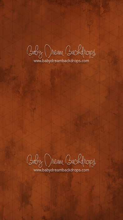 Sweeps Solstice Radiantique (CC)