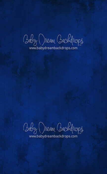 Sweeps Solstice Seraphine (CC)