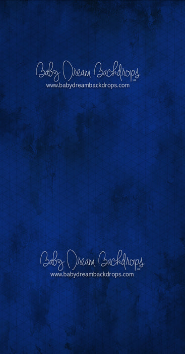 Sweeps Solstice Seraphine (CC)