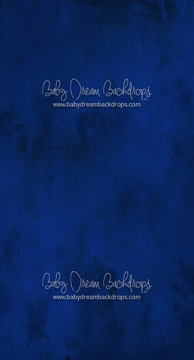 Sweeps Solstice Seraphine (CC)