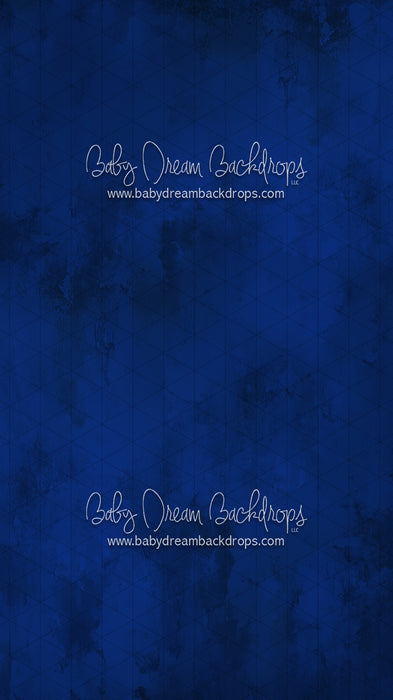 Sweeps Solstice Seraphine (CC)