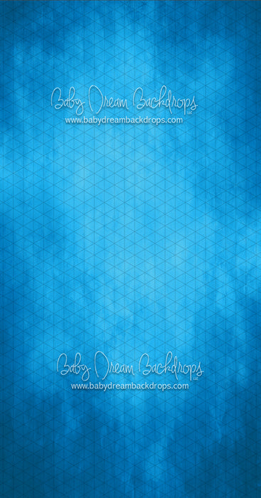 Sweeps Solstice Skye (CC)