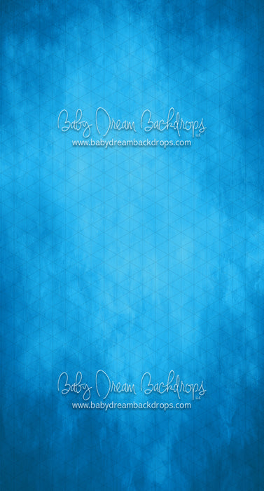 Sweeps Solstice Skye (CC)