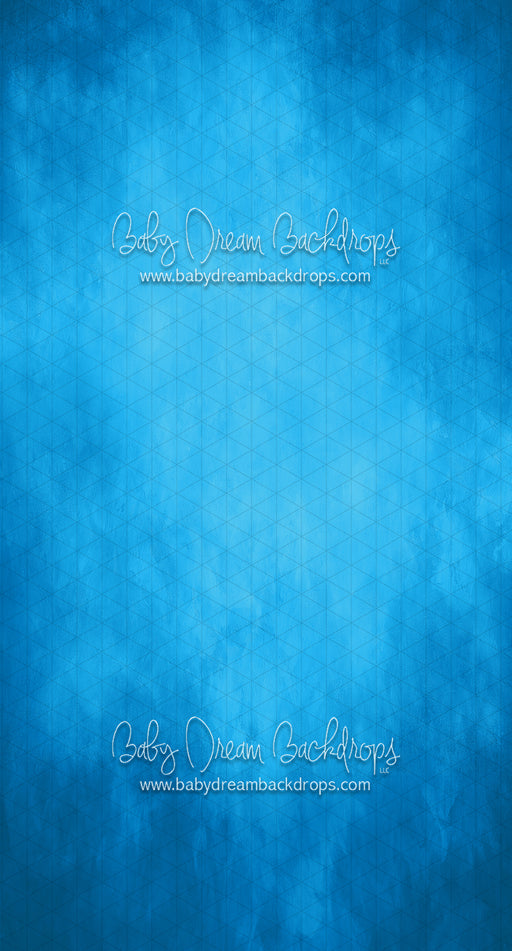 Sweeps Solstice Skye (CC)