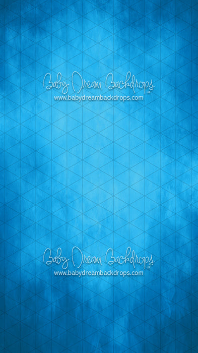 Sweeps Solstice Skye (CC)