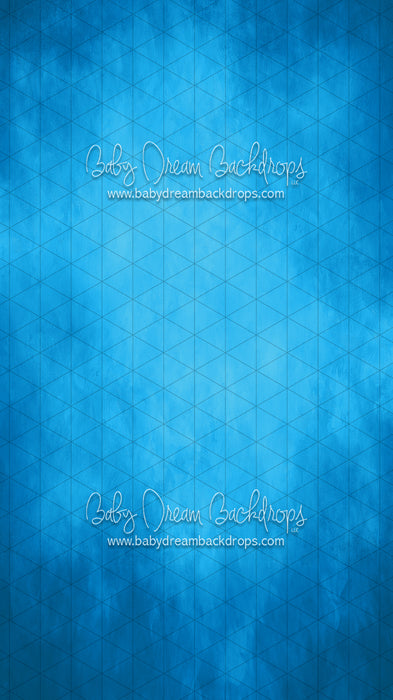 Sweeps Solstice Skye (CC)