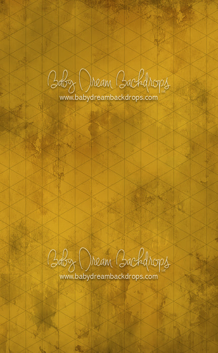 Sweeps Solstice Solara (CC)