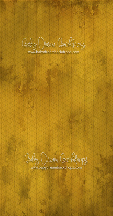 Sweeps Solstice Solara (CC)