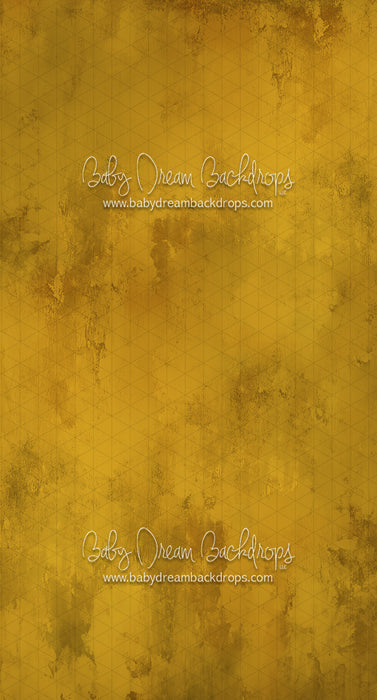 Sweeps Solstice Solara (CC)