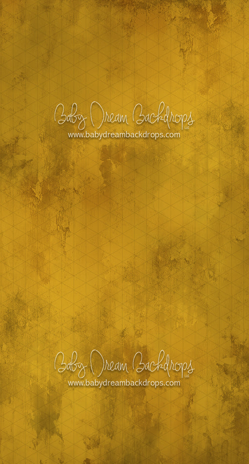 Sweeps Solstice Solara (CC)