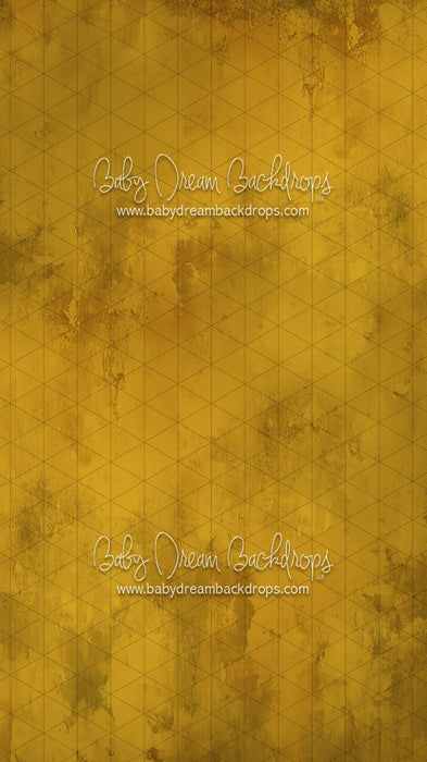 Sweeps Solstice Solara (CC)