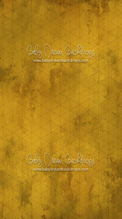 Sweeps Solstice Solara (CC)