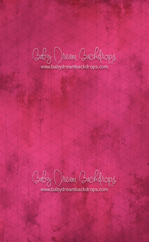 Sweeps Solstice Vividra (CC)