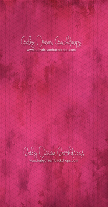 Sweeps Solstice Vividra (CC)