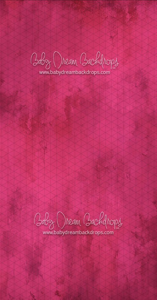 Sweeps Solstice Vividra (CC)