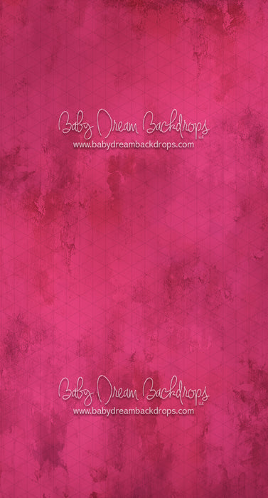 Sweeps Solstice Vividra (CC)