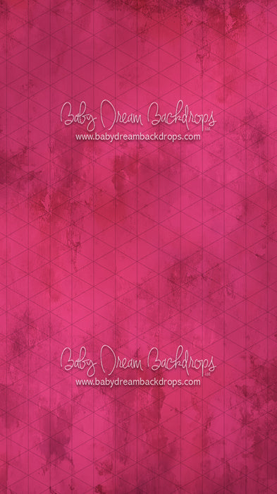 Sweeps Solstice Vividra (CC)