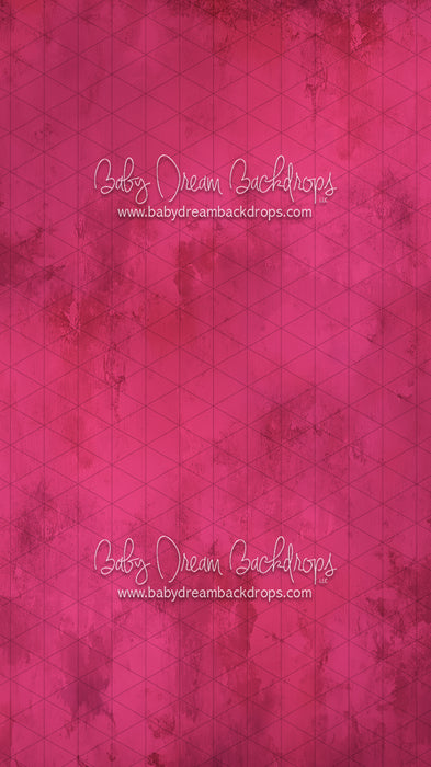 Sweeps Solstice Vividra (CC)