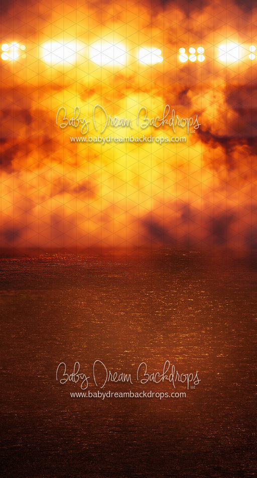 Sweeps Sunset Stadium (CC)