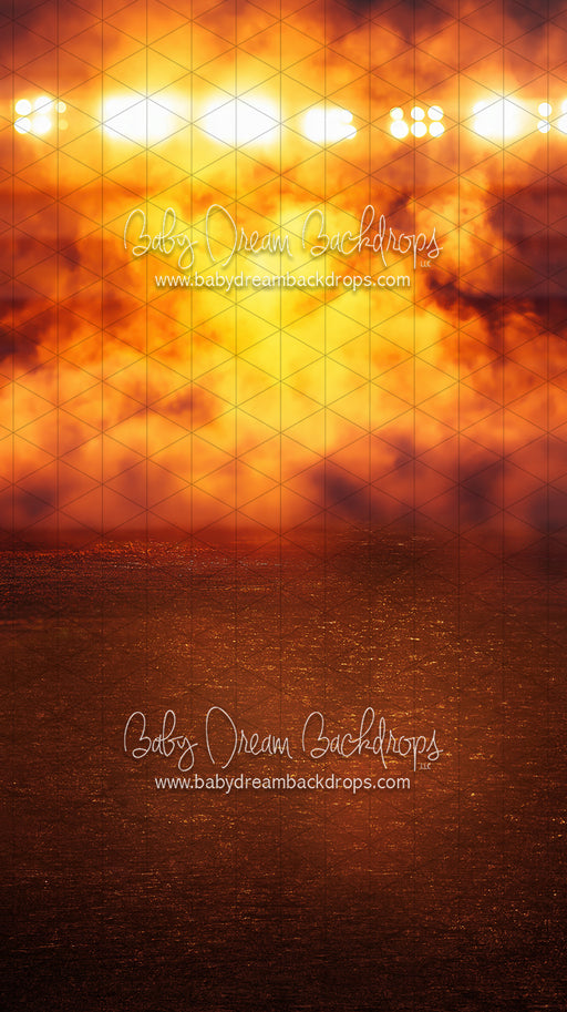 Sweeps Sunset Stadium (CC)