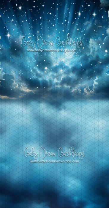 Sweeps Taylor Night Sky (JA)