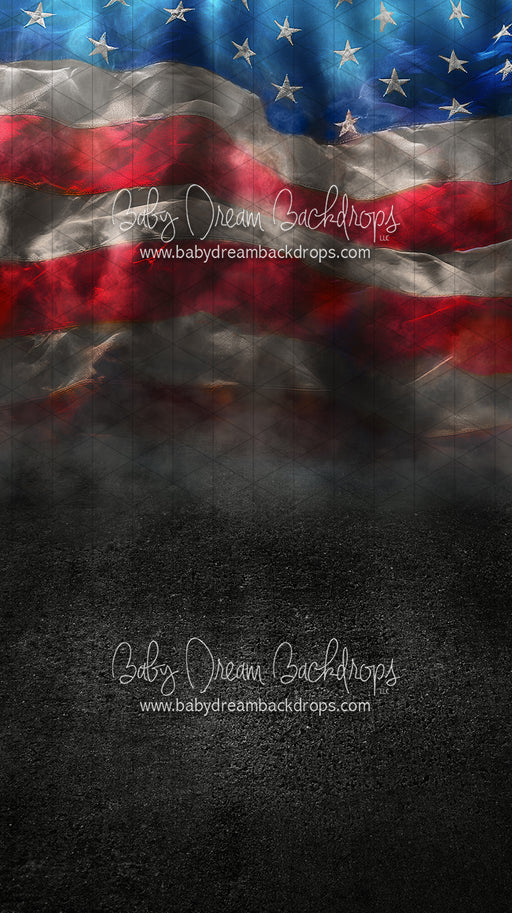 Sweeps Team USA (CC)