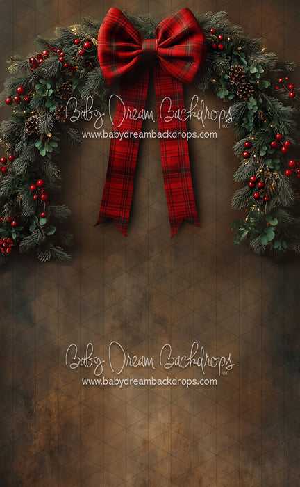 Sweeps Tinsel Tie Delight (JA)